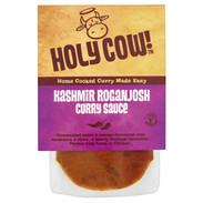Kashmir Roganjosh Curry Sauce